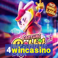 4wincasino