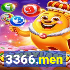 3366.men