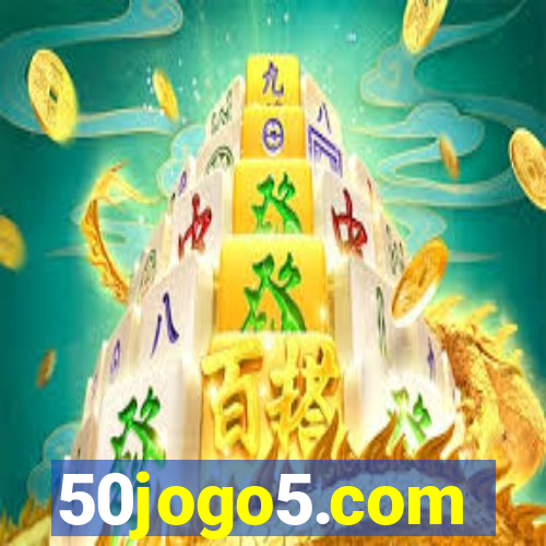 50jogo5.com