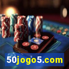 50jogo5.com