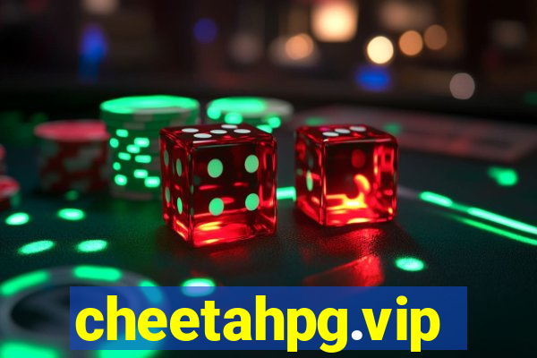 cheetahpg.vip