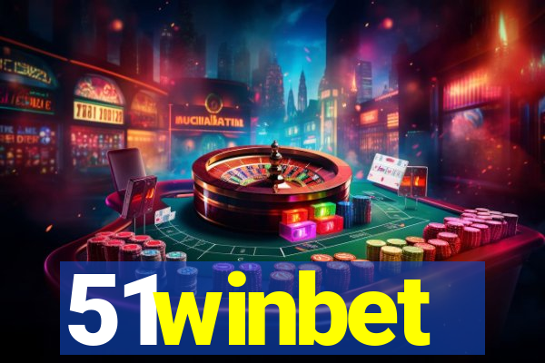 51winbet