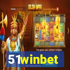 51winbet