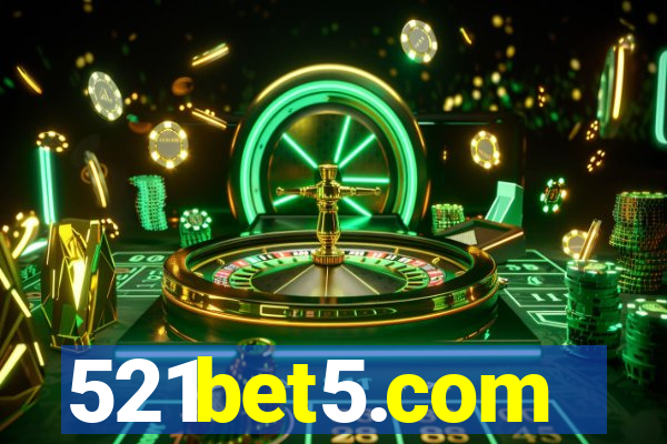 521bet5.com