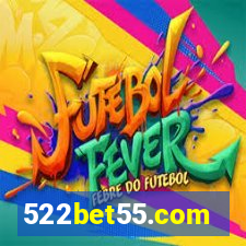 522bet55.com