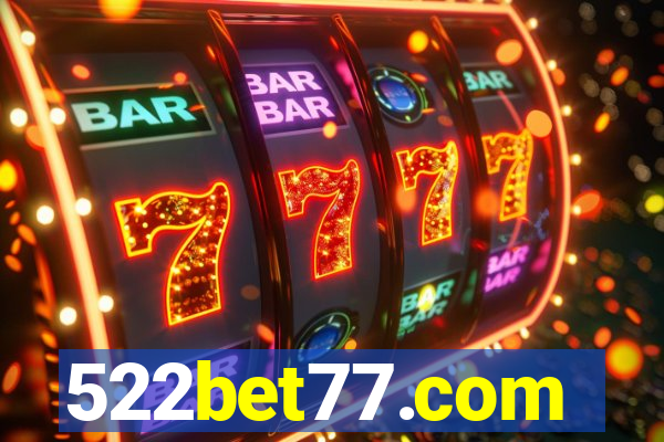 522bet77.com