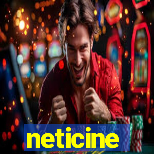 neticine