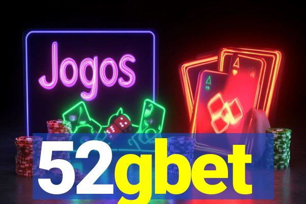 52gbet