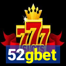 52gbet