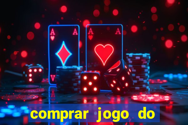 comprar jogo do corinthians premiere