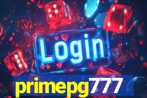 primepg777