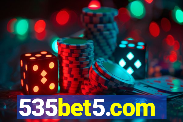 535bet5.com