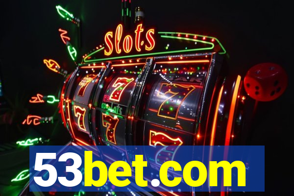 53bet.com