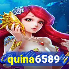 quina6589