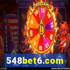 548bet6.com