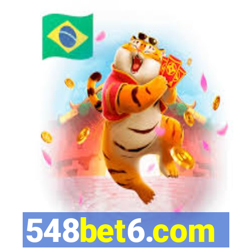 548bet6.com