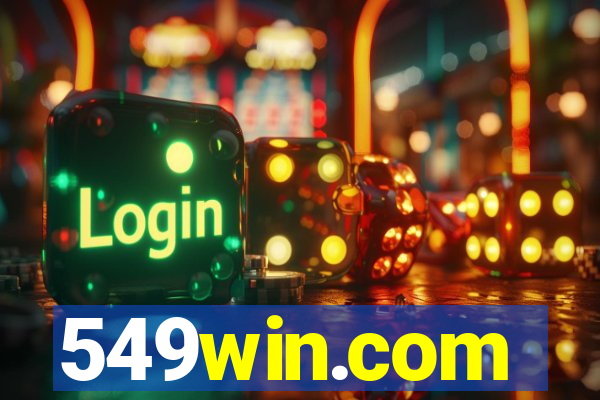 549win.com