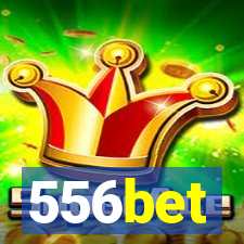 556bet