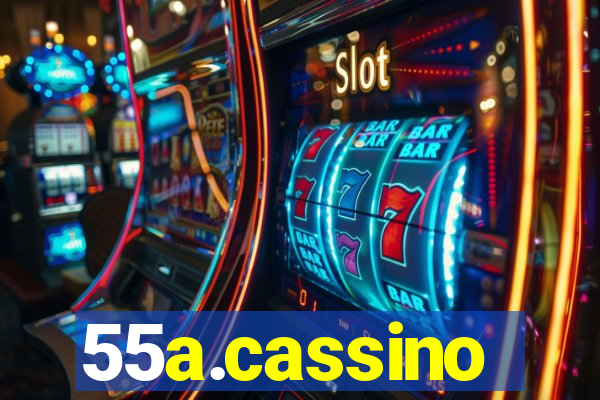 55a.cassino