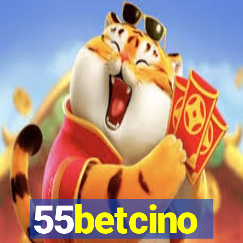 55betcino