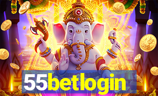 55betlogin