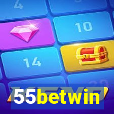 55betwin