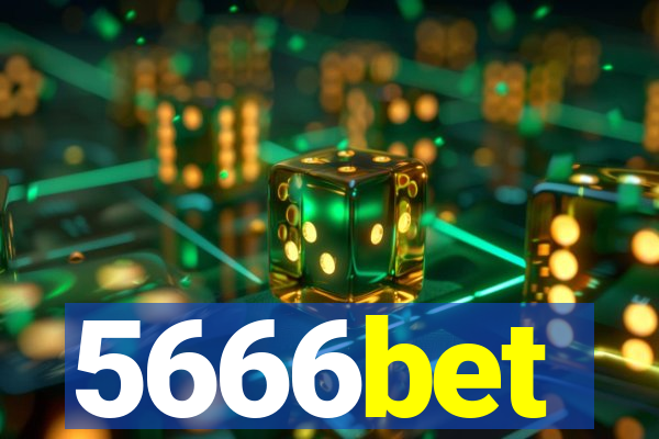 5666bet