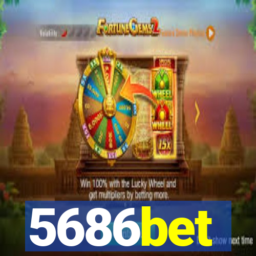 5686bet