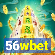 56wbet