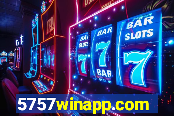 5757winapp.com