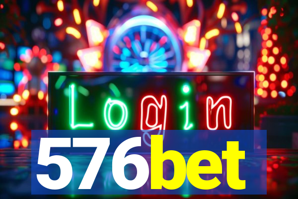 576bet