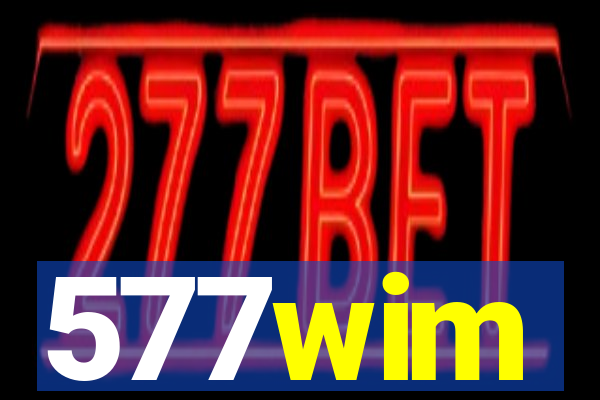 577wim