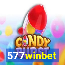 577winbet