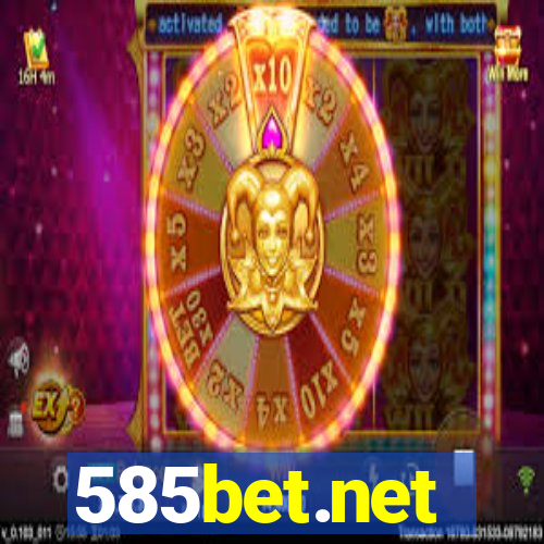 585bet.net