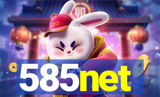 585net