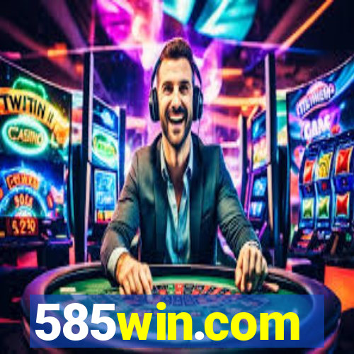 585win.com