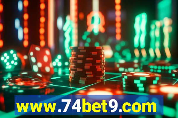 www.74bet9.com