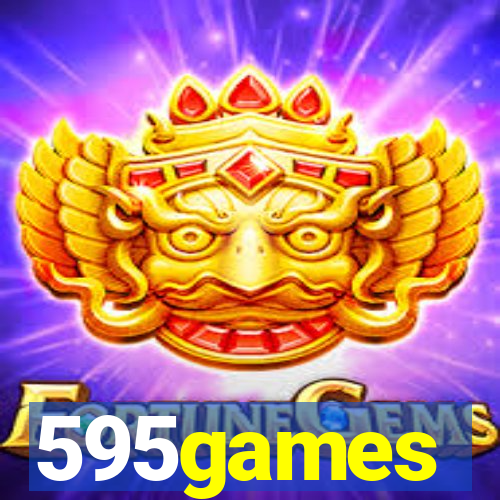 595games