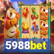 5988bet