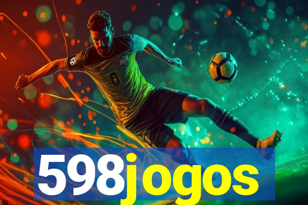 598jogos