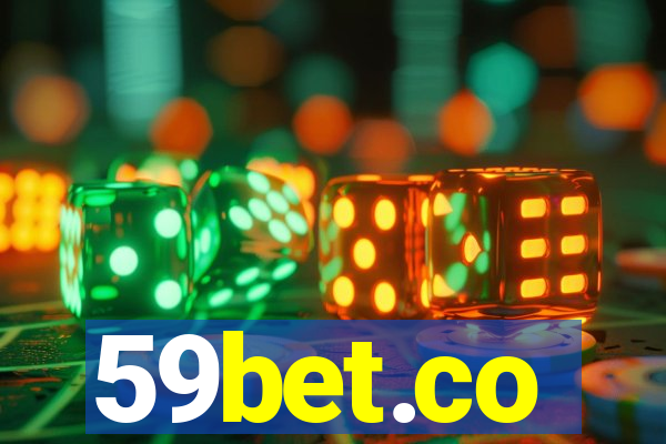 59bet.co