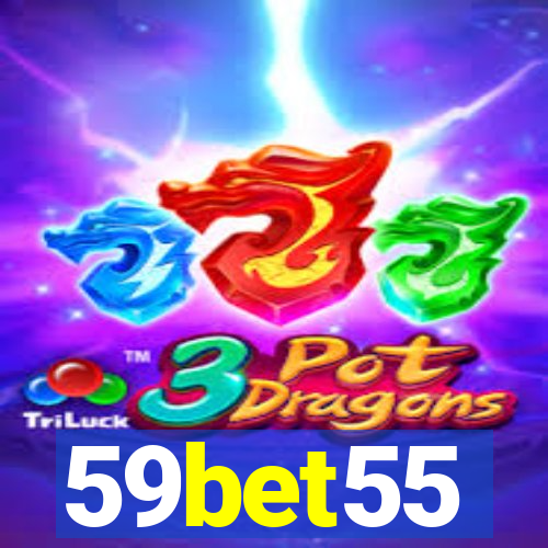 59bet55