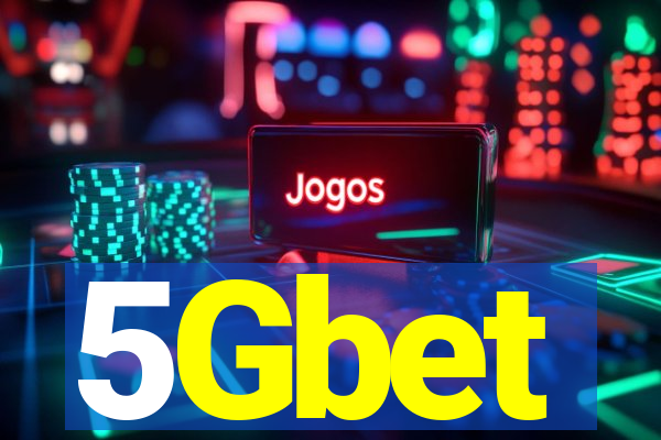 5Gbet