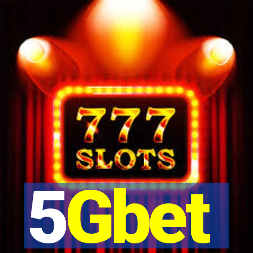 5Gbet