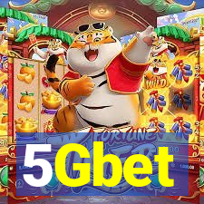 5Gbet