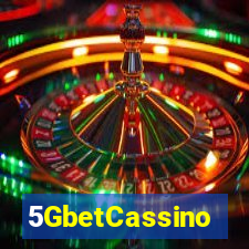 5GbetCassino