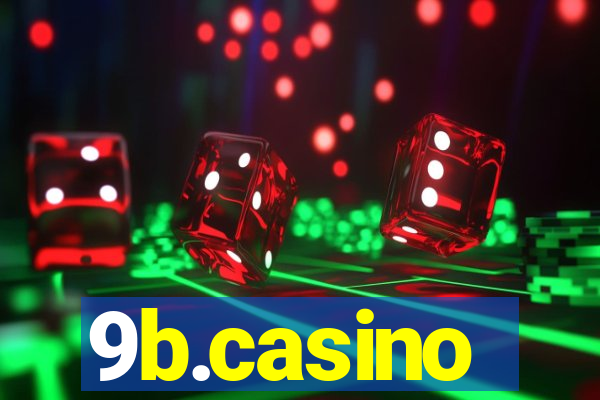 9b.casino