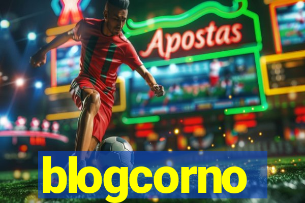 blogcorno