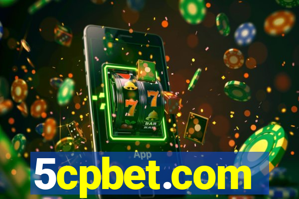 5cpbet.com