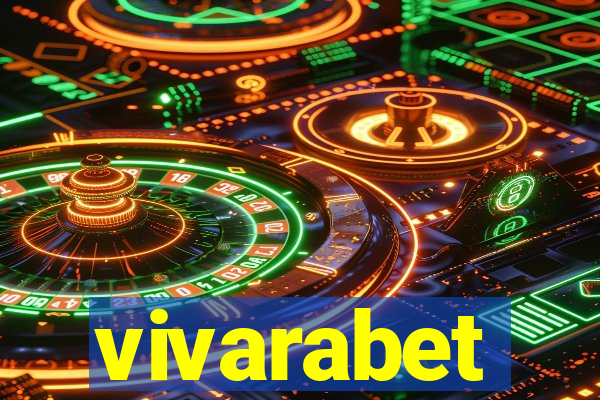 vivarabet